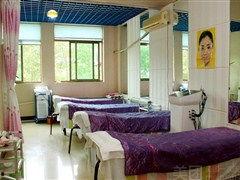 威海美容院最新爆料,揭秘行业潜规则与美容陷阱  第3张